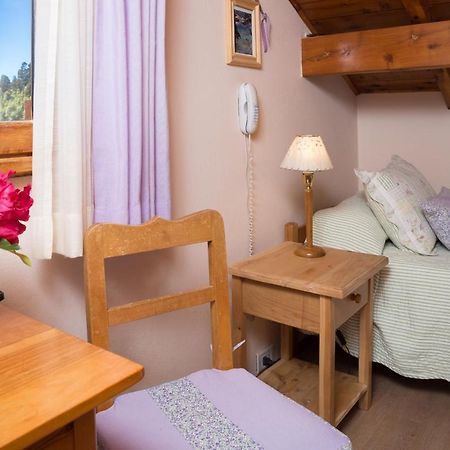 Hosteria Katy Σαν Κάρλος ντε Μπαριλότσε Εξωτερικό φωτογραφία