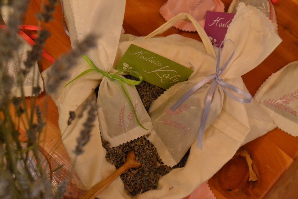 Hosteria Katy Σαν Κάρλος ντε Μπαριλότσε Εξωτερικό φωτογραφία